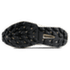 Chaussures Mammut Aenergy Trail All Mountain Low GTX Men savanna-moonbean