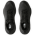 Chaussures The North Face Fastpack WP Men TNF BLACK/TNF BLACK