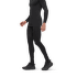 Leggings Mammut ALL-MOUNTAIN SEAMLESS BL TIGHTS MID MEN black 0001