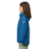 Veste Mammut ULTIMATE COMFORT SO HOODED JACKET KIDS 50665 tschiel
