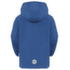 Veste Mammut ULTIMATE COMFORT SO HOODED JACKET KIDS 50665 tschiel