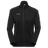 TAISS ML JACKET WOMEN black 0001