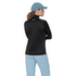 Sweat-shirt Mammut CRAG ML JACKET WOMEN 50665 tschiel