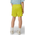 Shorts Mammut CRAG CLIMBING SHORTS MINI KIDS 50665 tschiel