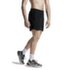 Shorts X-Bionic X-Bionic® Corefusion Run Discover Shorts Men X Black