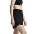 Shorts X-Bionic X-Bionic® Corefusion Run Discover Shorts Women X Black