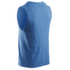 Débardeur X-Bionic -Bionic® XCeed Run Discover Tank Unisex Eternal Ice
