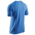 T-shirt a manches courtes X-Bionic X-Bionic® XCeed Run Discover Shirt Women Eternal Ice