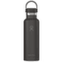 Standard Mouth 21 oz 001 Black
