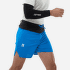 Shorts Millet INTENSE PRO LIGHT SH M 5’’ ICON BLUE