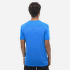 T-shirt a manches courtes Millet INTENSE TS SS Men ICON BLUE