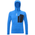 TRILOGY ICON LIGHTGRID HD Men ICON BLUE