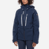 Veste Millet TRILOGY ICON GTX PRO JKT Women FOGGY DEW NEW