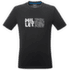 SENECA TS SS Men NOIR NEW