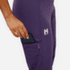 CIMAI POLY PT Women