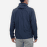 Veste Millet PARMELAN WINDBREAKER HOODIE Men SAPHIR NEW