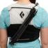 Distance 6 Hydration Vest