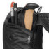Sac a dos Black Diamond Distance 8 Backpack Desert Sky