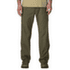 Pantalons Patagonia Lightweight All-Wear Gi Pants Men Basin Green