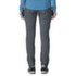 Pantalons Patagonia Terravia Alpine Pants Women Black