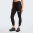 Leggings The North Face Flex 25In Tight Women TNF BLACK