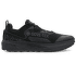 Chaussures Altra Timp 6 GTX Men BLACK/BLACK