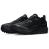 Timp 6 GTX Women
