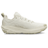Chaussures Altra Experience Wild 3+ Women SAND