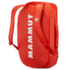 Sac Mammut Cargo 35 3778 mammut red