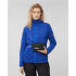 Ensemble Mammut Mammut Repair Kit black 0001