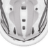 Helma Mammut Wall Rider 2.0 Helmet starta-white