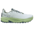 Timp 6 Women MINT