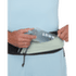 Aenergy Trail Belt