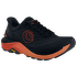 Ultraventure 4 Men Black / Red
