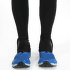 Jambieres Topo athletic Topo Switchback Gaiter Black / Black