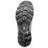 Chaussures La Sportiva Ultra Raptor 3 GTX Men Cypress/Black