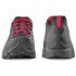 Chaussures La Sportiva Ultra Raptor 3 GTX Women Onyx/Azalea