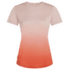 Merino Blend 125 Cool-Lite Sphere SS Tee Alta Women PINK QUARTZ