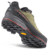 TX5 Evo GTX Men