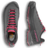 Chaussures La Sportiva TX5 Evo GTX Women Carbon/Azalea