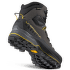 TX5 Evo Mid GTX Men