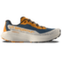 Chaussures La Sportiva Prodigio 2 Hurricane/Chalk