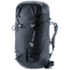 Guide Lite 22 SL Black