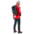 Guide Lite 24