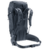 Sac a dos deuter Guide 32+6 SL polar-bluejay