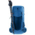 Futura 26