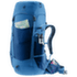 Sac a dos deuter Futura Pro 32 Black