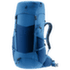 Futura Pro 32 nightblue-baltic
