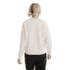Sweat-shirt Arcteryx Emblem Fleece Crew Women Habitat
