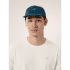 Casquette de baseball Arcteryx Gamma 5 Panel Cap Mallow